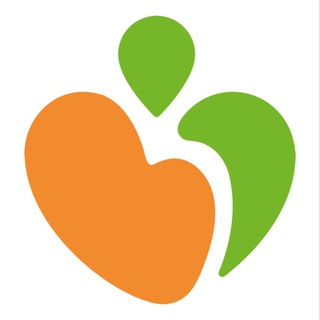 Свежемания