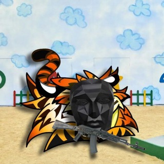 Свежий куст!