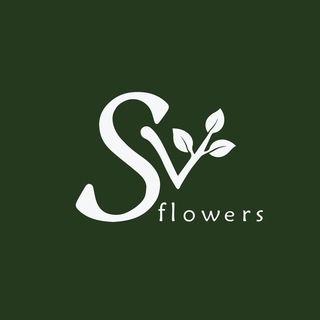 SVFlowers| ЦВЕТЫ | ДОСТАВКА | БАРНАУЛ