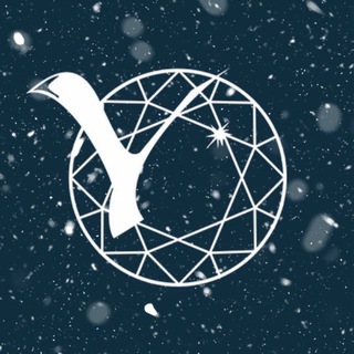 Подслушано в СВФУ