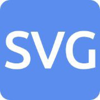 SVG4.ru — каталог бесплатных вектор 🔍 SVG, PNG, JPG, WebP 📦 Коллекции одним архивом ⚡️ скачать за секунду