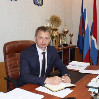 Гречихин С. В.