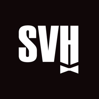 SVH.MEDIA