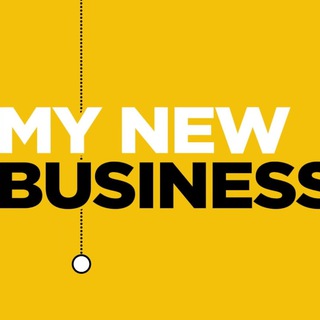 Современный Бизнес