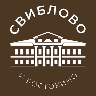 Свиблово и Ростокино 24/7 • СВАО