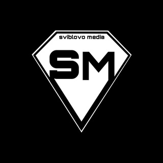 Свиблово Медиа