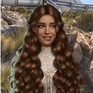 свидание в бассейне