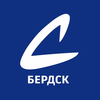 Свидетель Бердск