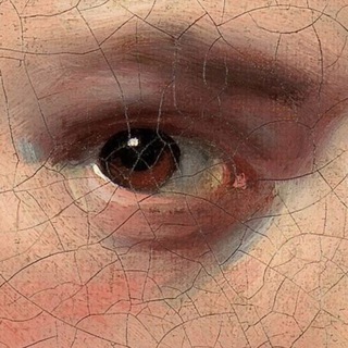 Свидетели Баккары