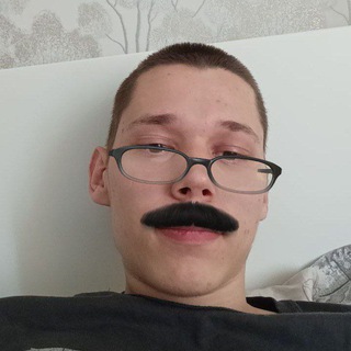 Виктор Свидригайлов