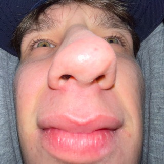 Петь И Пить (Свинарник-2)