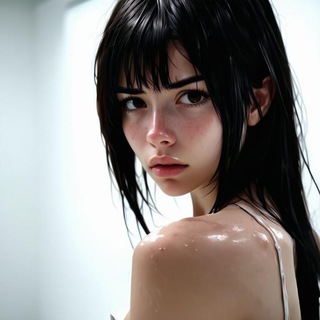 Пошлый чатик