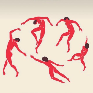 ПРИЛИЧНЫЕ ЛЮДИ Томск 18+