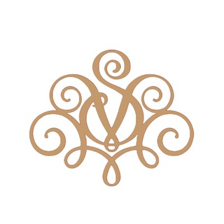 Бутик интерьеров СВетланы Виолентий