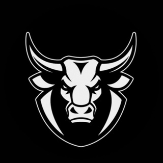 свиᴘᴇпый ωоп закрыт