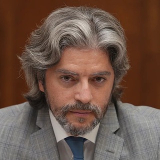 Илья Свиридов