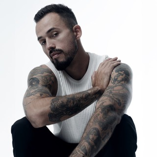 Сергей Свиридов