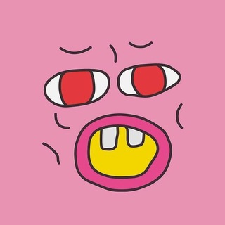 а можно покороче?