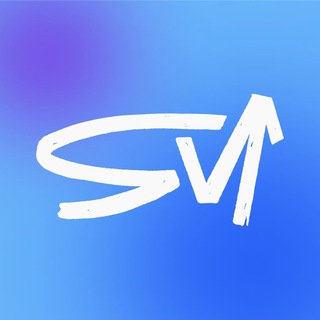 Дневник Свистка