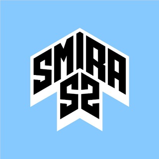 Тренерский свисток