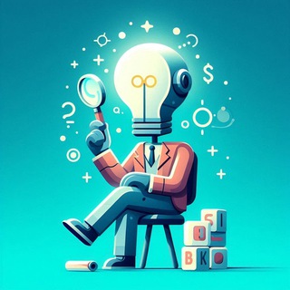 Світ цікавих фактів