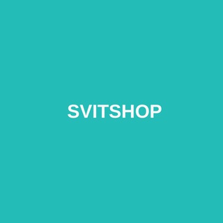 SVITSHOP