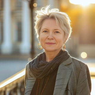 Александра С |Пространство, дизайн и решения