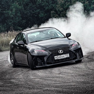 ʀᴏᴍᴀɴᴏꜰꜰ.