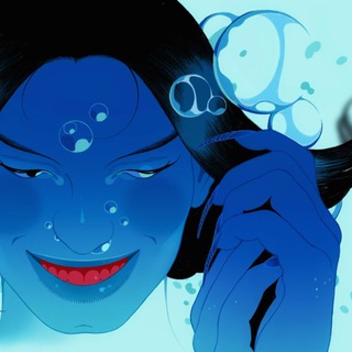 Иванов, Vonavi diva