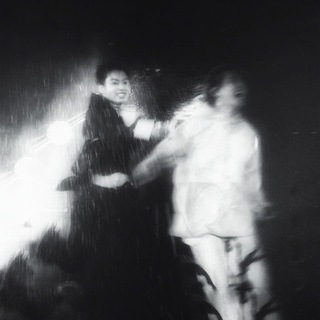 𝑣𝑘𝑜𝑜𝑘 𝑡𝑖𝑚𝑒