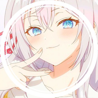 Товары с ВБ | Аниме и Манхвы