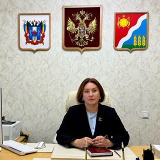 Светлана Леонова