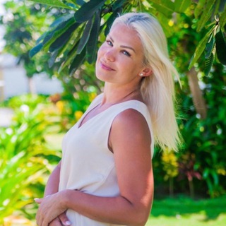 ЗДОРОВЬЕ И ПИТАНИЕ ДЛЯ СТРОЙНОСТИ СО СВЕТЛАНОЙ