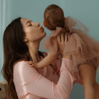 Соня и две крошки