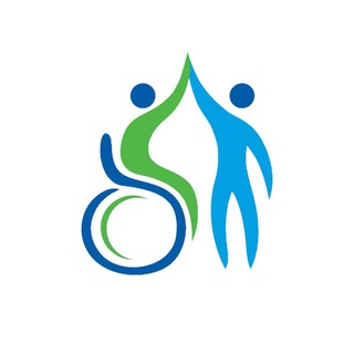 Реабилитация раненых справки 098 и 100.