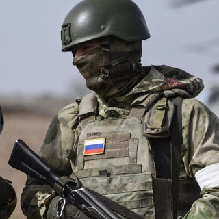 Служба по контракту Москва и Московская область | СВО 🇷🇺