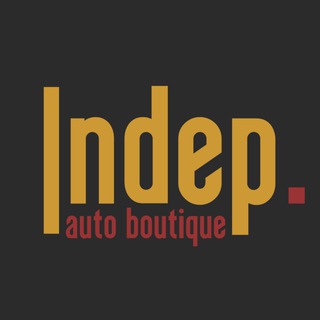 Русификация Zeekr | Lynk & CO