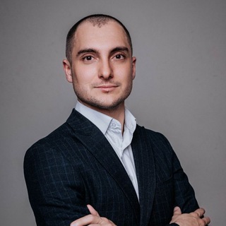 Свобода без долгов 🚀