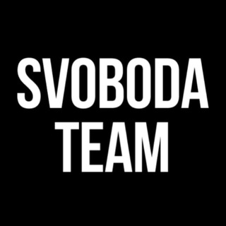 svoboda.team