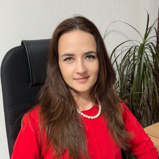 Васту. Нумерология. Руны