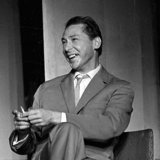 🏃‍♀️ИДУ В СВОБОДУ🏃🏻