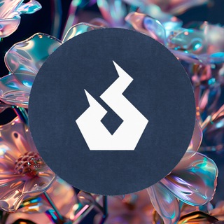 Свобода Концерт Холл Пермь