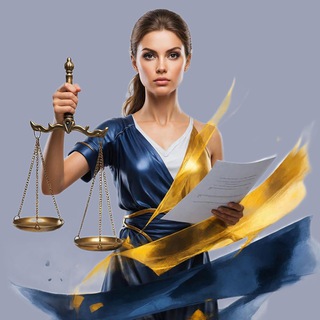 Свобода От Долгов