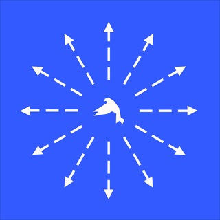 Свобода.музыка