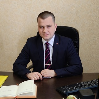 ТЮРЕМНЫЙ ПРОКУРОР🃏