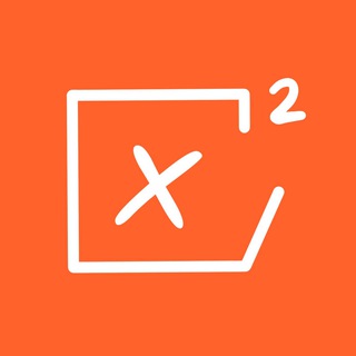 Х2 | Свобода в квадрате