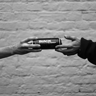 Свободного Искусства Деятель Ъ.