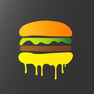 Свободная Касса