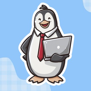 Свободный доход|фриланс