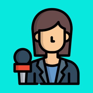 ⚡️СВОИ СВОДКИ⚡️18+